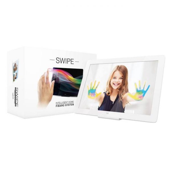 fibaro-swipe