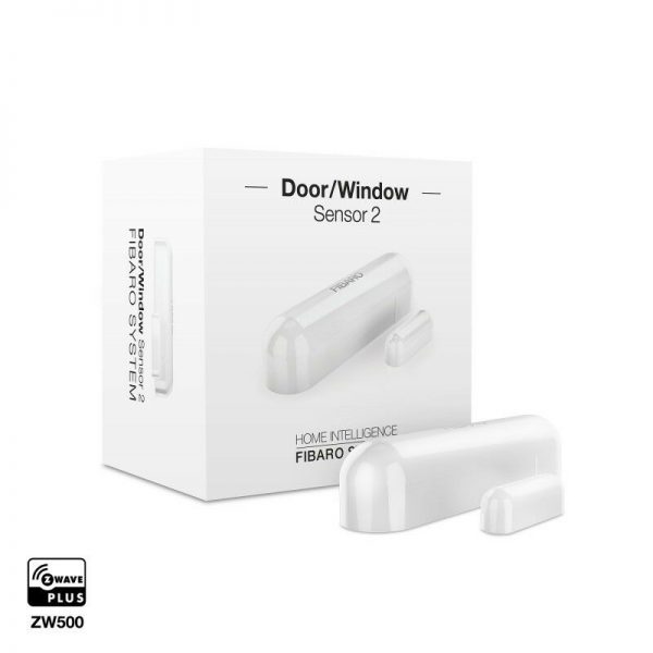 fibaro-door-window-sensor